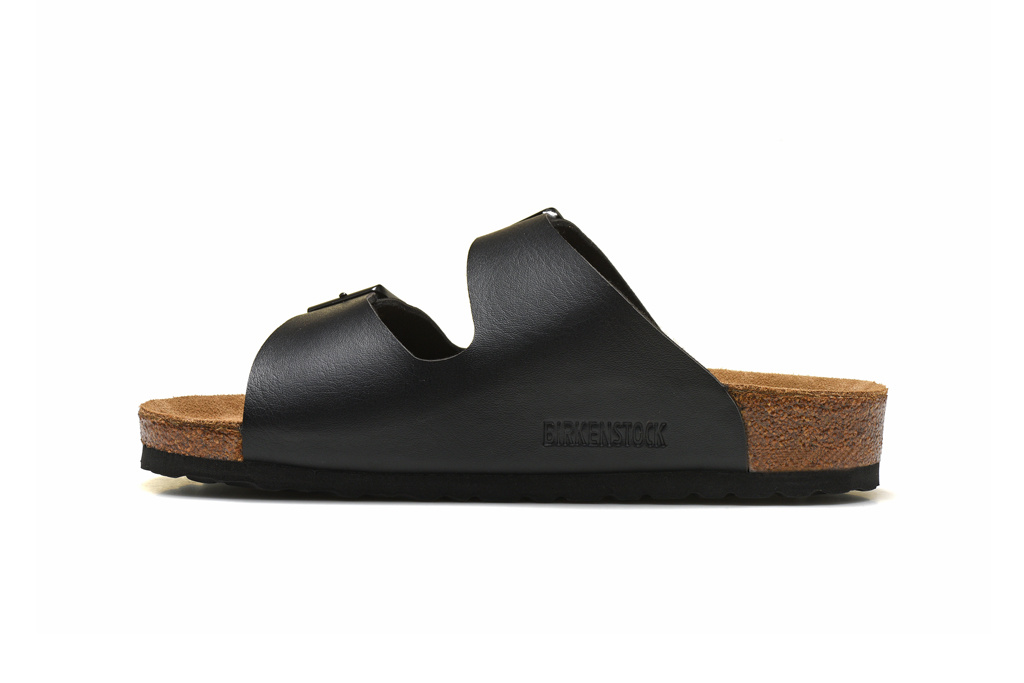 BIRKENSTOCK Cork Thong EVA New Style Size 36-45 Flip Flops Thong Sandals A252